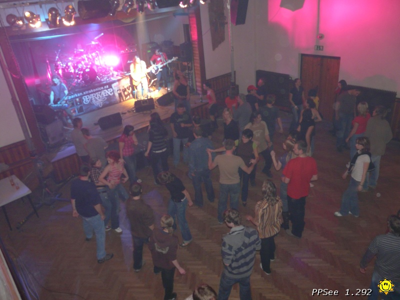 P1010207.JPG