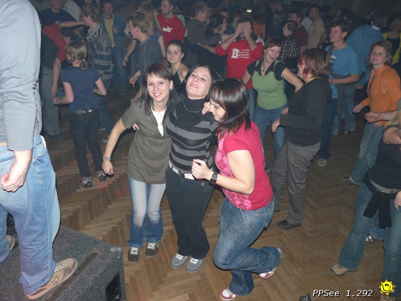 P1010210.JPG