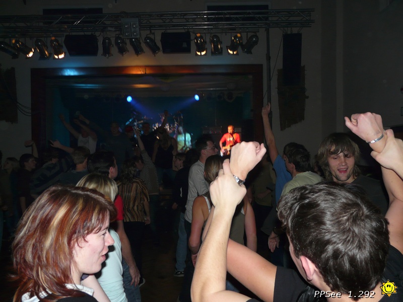 P1010224.JPG