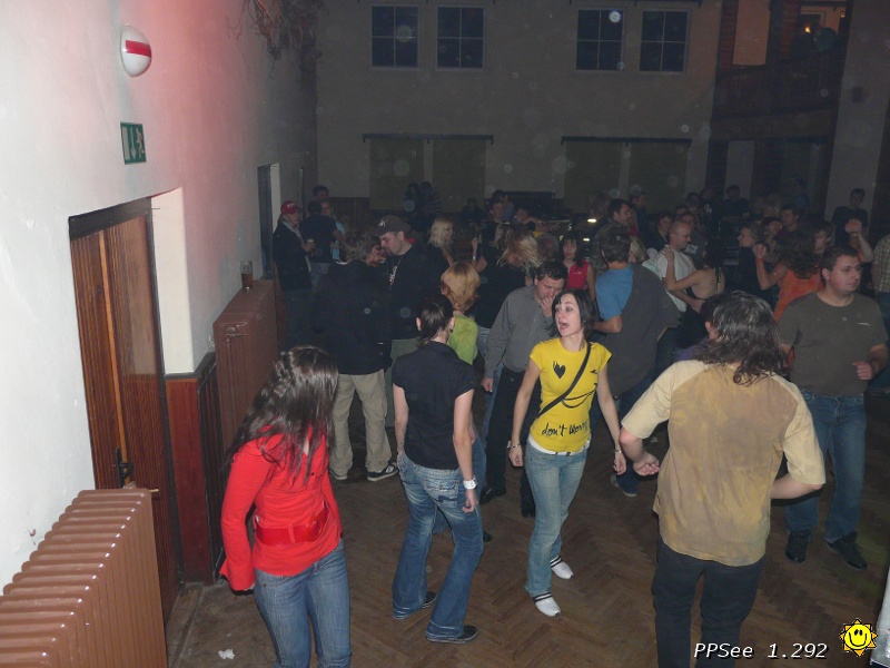 P1010233.JPG