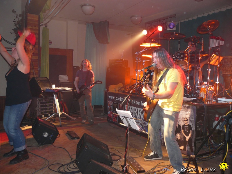 P1010234.JPG