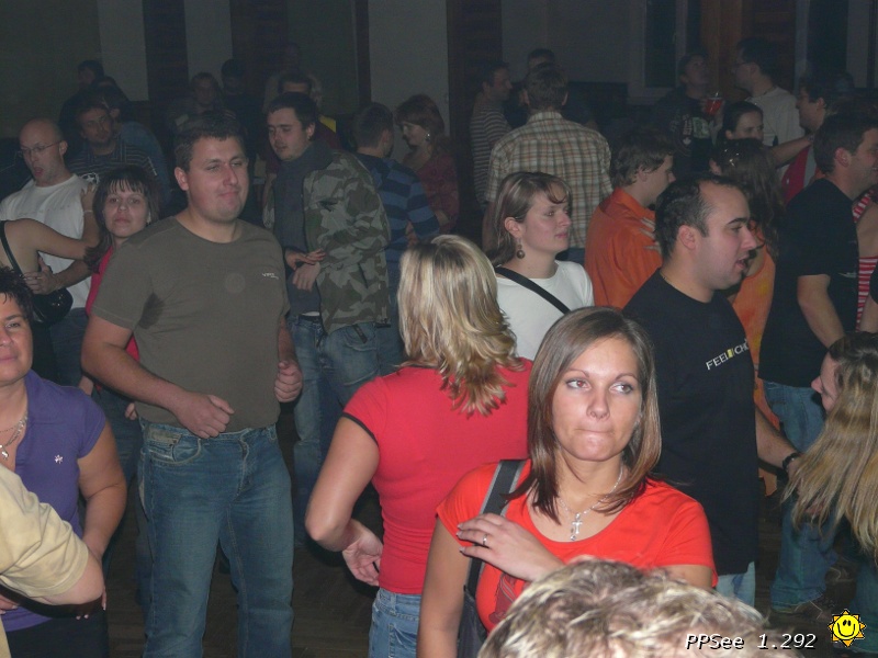 P1010235.JPG