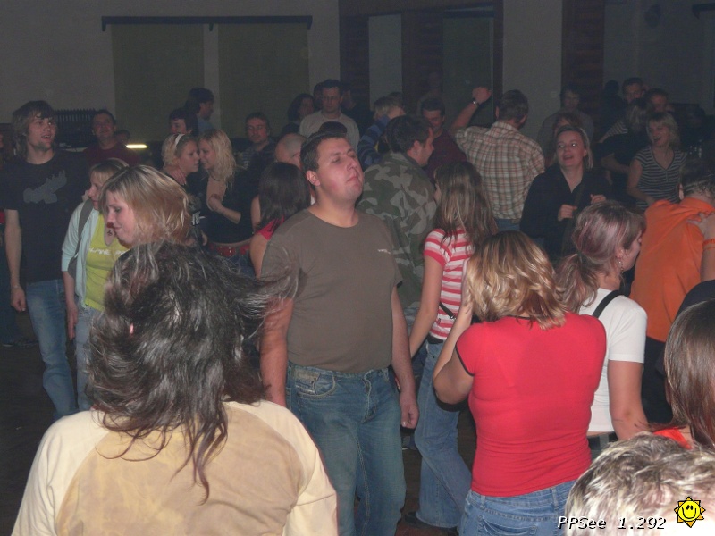 P1010237.JPG