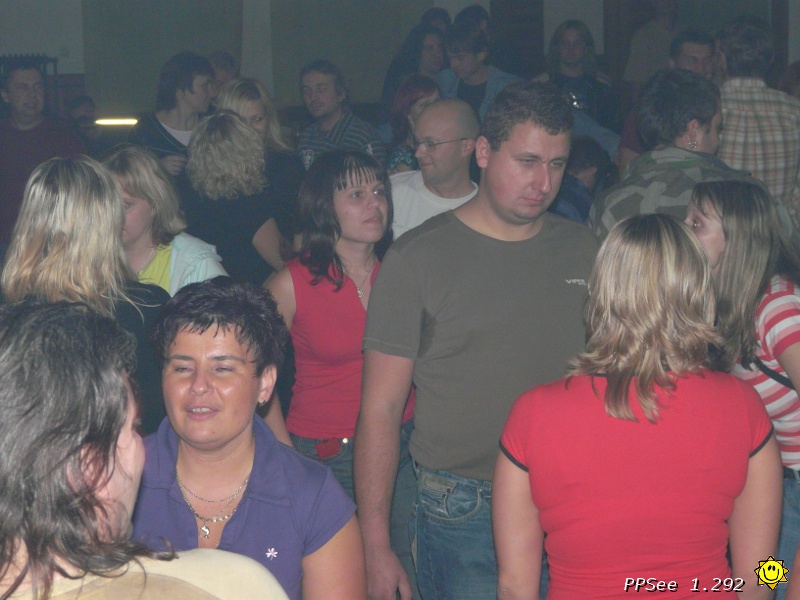 P1010238.JPG
