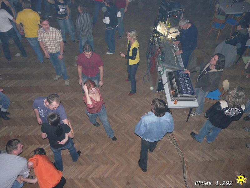 P1010239.JPG