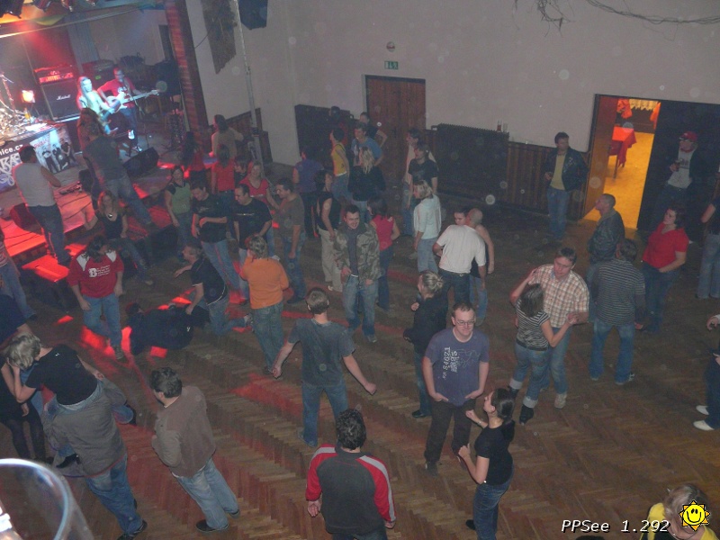 P1010242.JPG