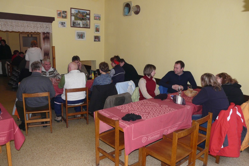 P1100634.JPG