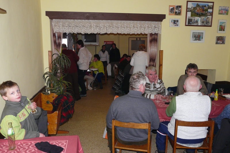 P1100635.JPG