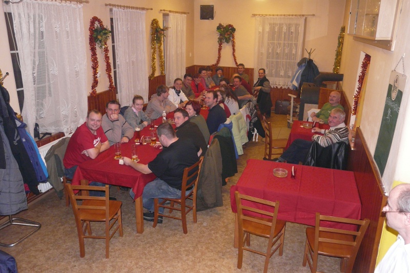 P1100645.JPG