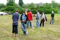 P1070963_.JPG