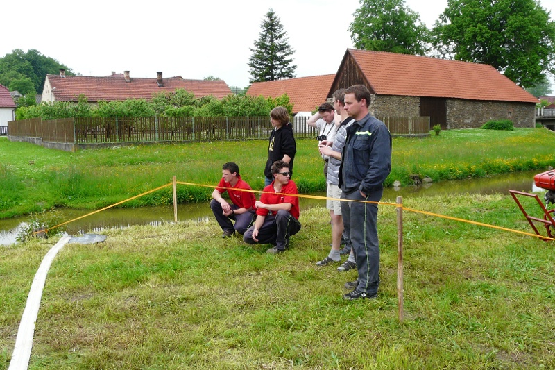 P1070965.JPG