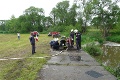 P1070983_.JPG