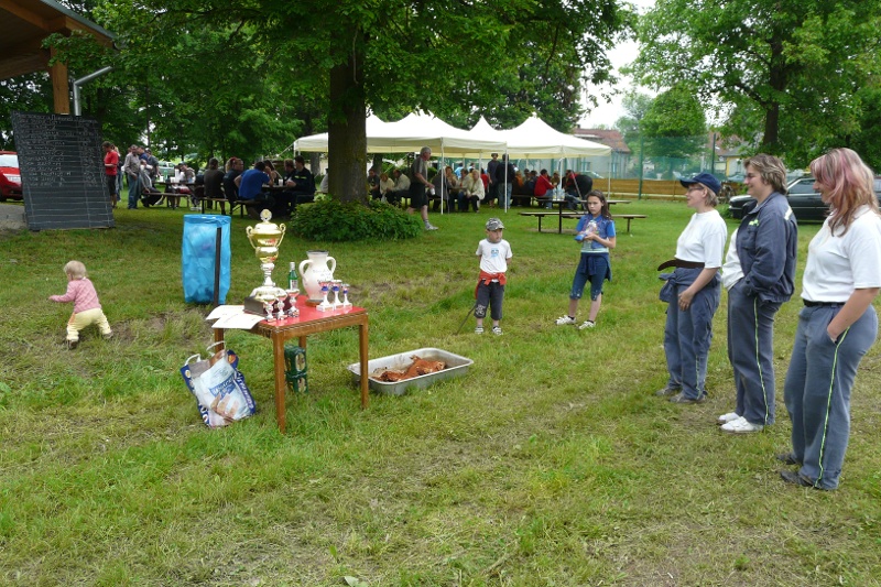 P1070992.JPG