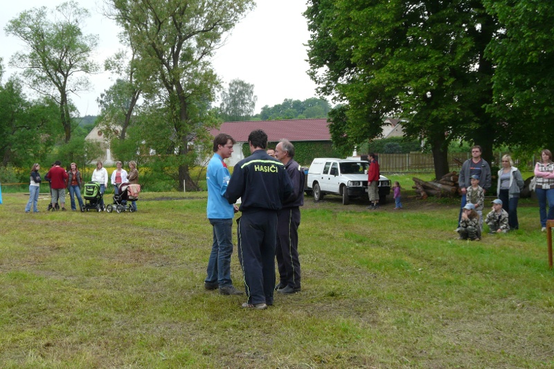 P1080002.JPG