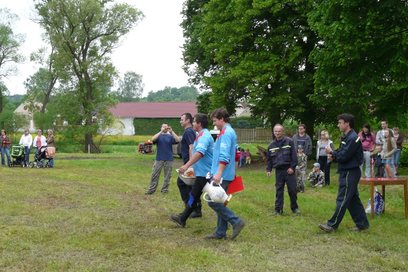 P1080003.JPG