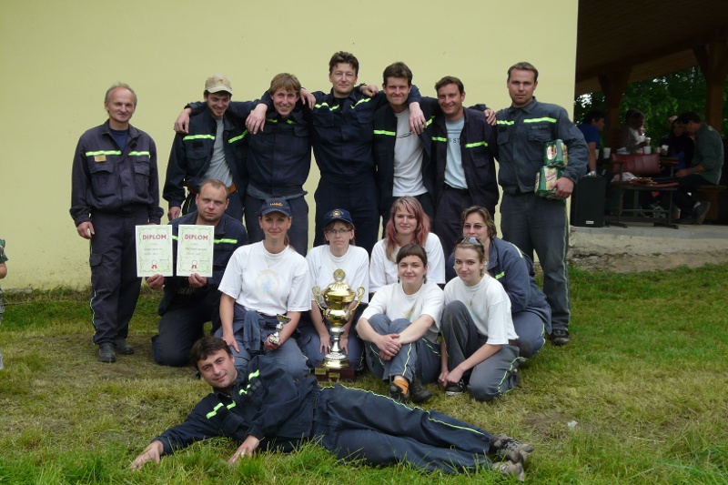 P1080006.JPG