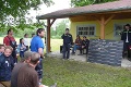 P1080007_.JPG