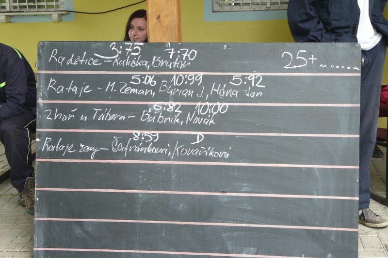 P1080008.JPG