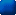 N�hled
