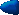 P�edchoz� obr�zek