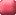 N�hled