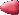 P�edchoz� strana