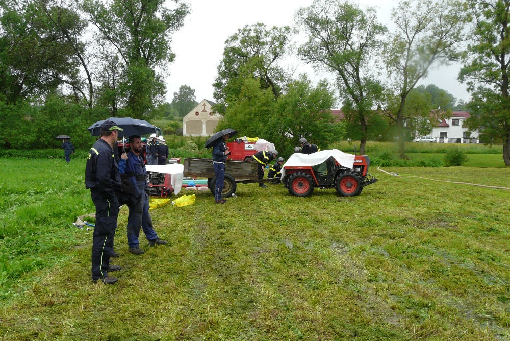 P1190432.JPG