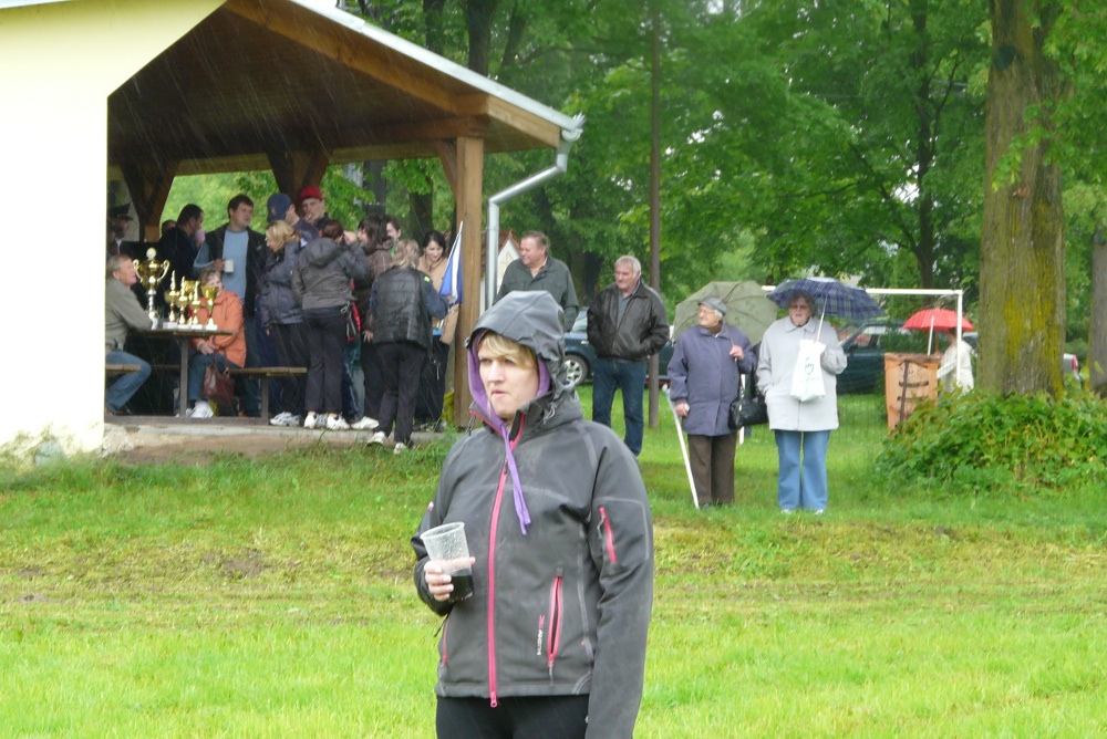 P1190435.JPG
