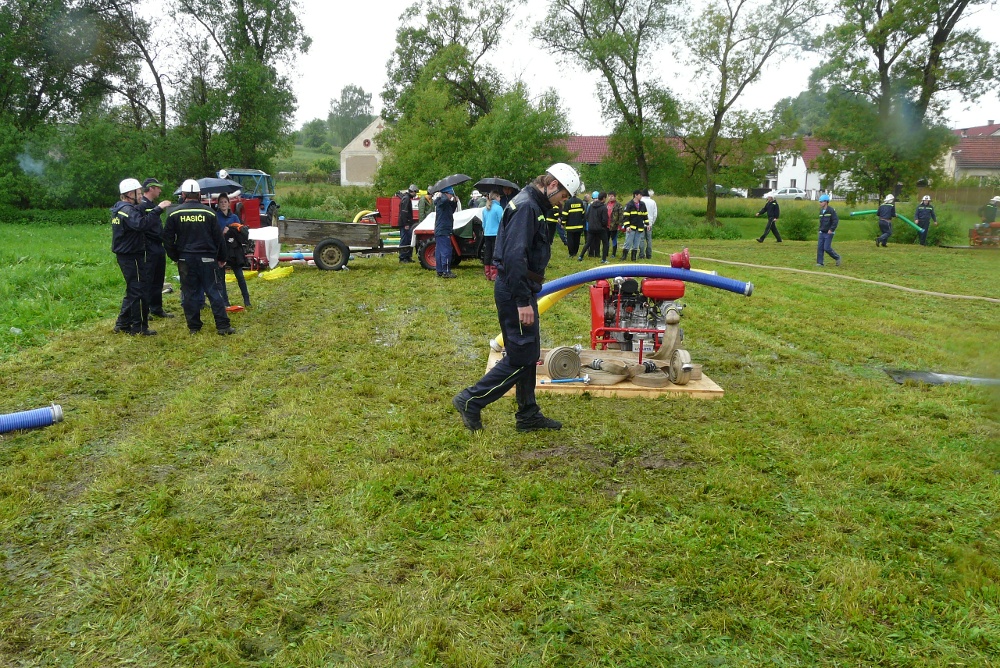P1190437.JPG