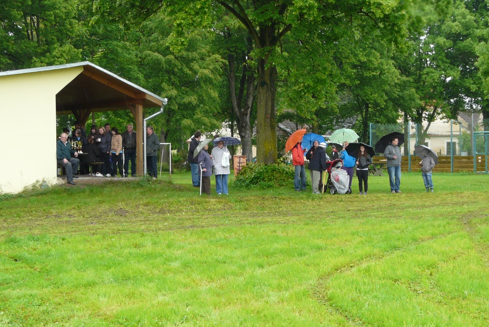 P1190441.JPG