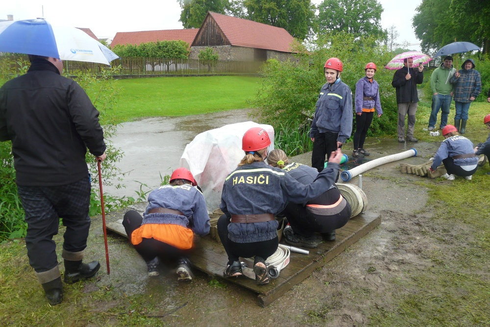 P1190454.JPG