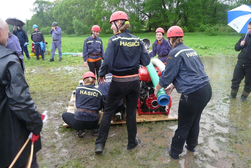 P1190462.JPG
