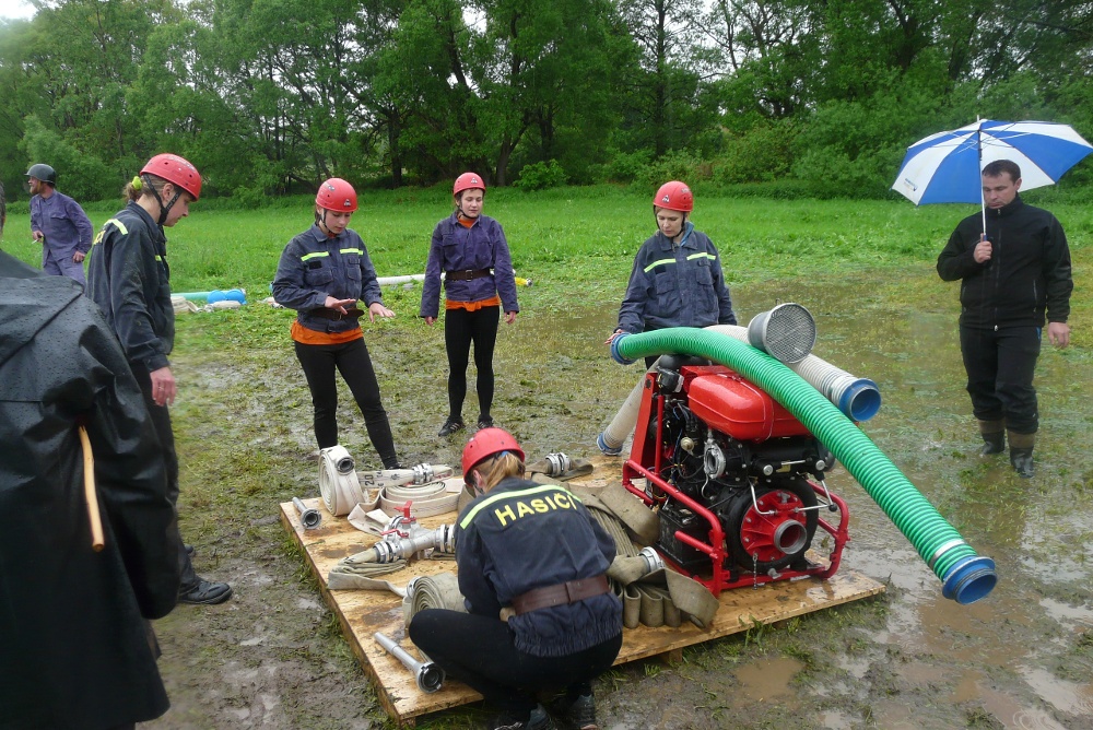 P1190464.JPG
