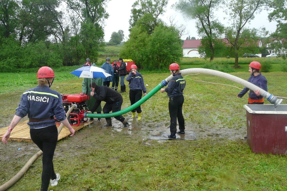 P1190467.JPG
