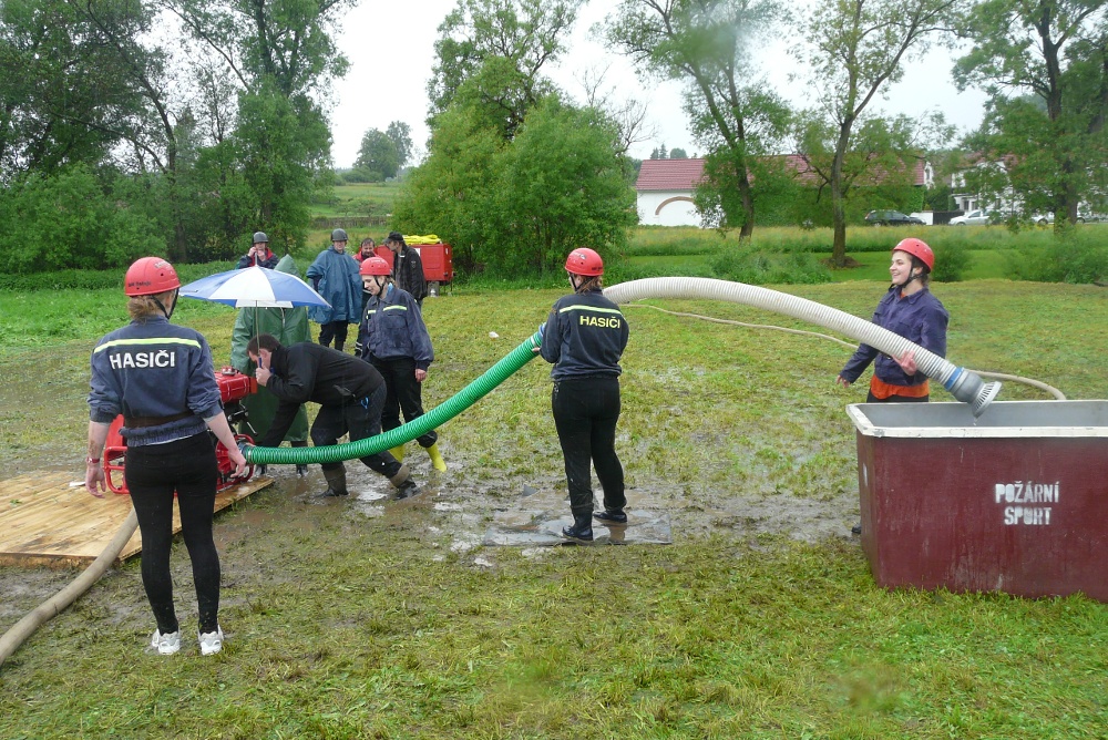 P1190468.JPG