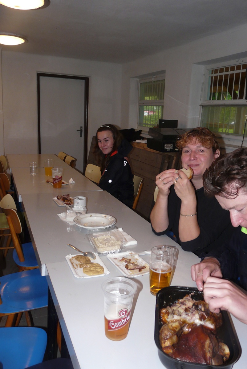 P1190490.JPG