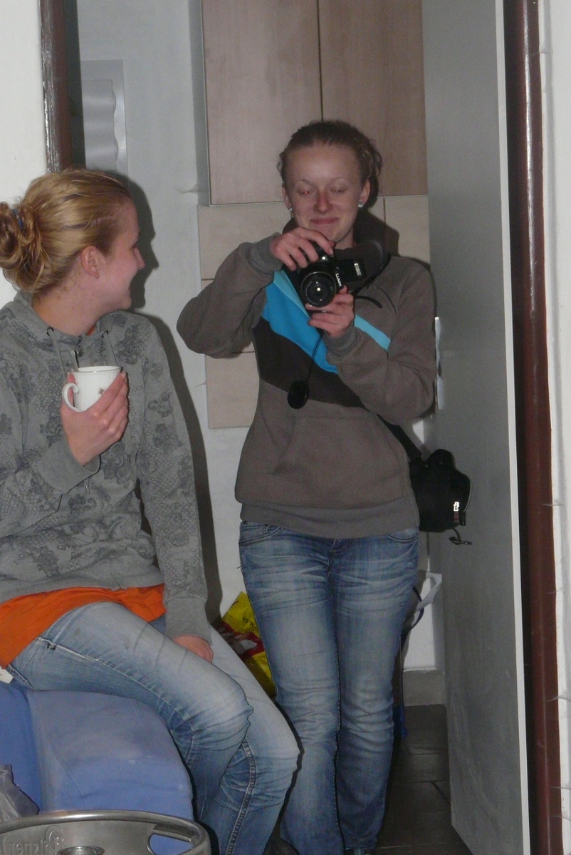 P1190492.JPG