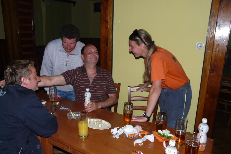 P1150409.JPG