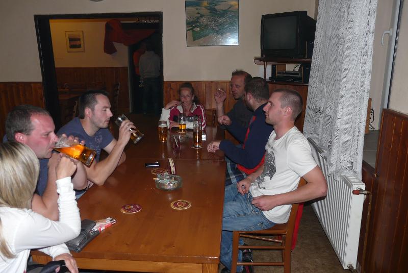 P1150414.JPG