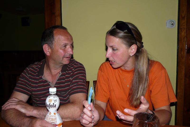 P1150422.JPG