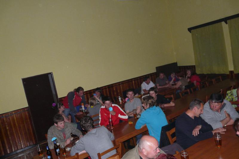 P1150429.JPG