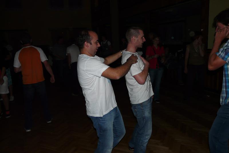 P1150432.JPG