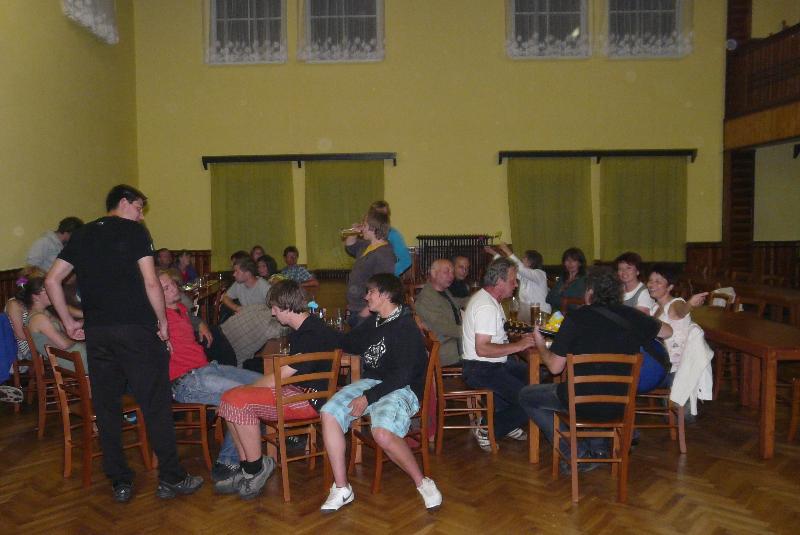 P1150437.JPG