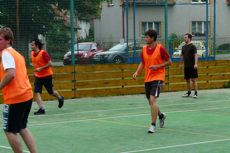P1110603.JPG