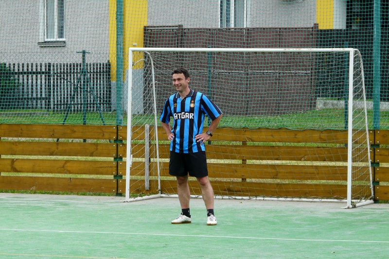 P1110604.JPG