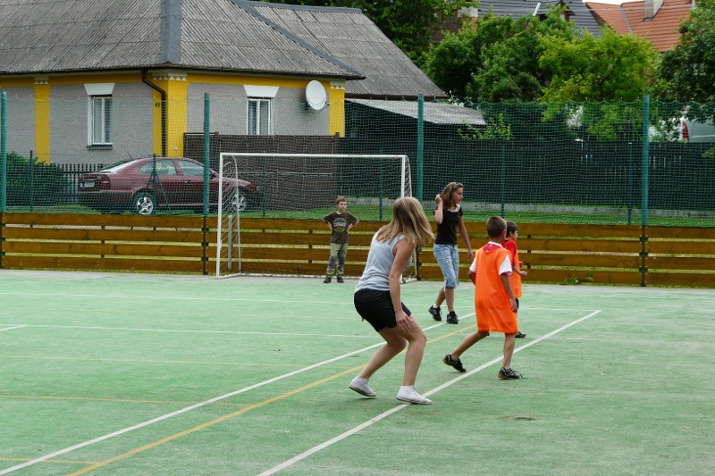 P1110616.JPG