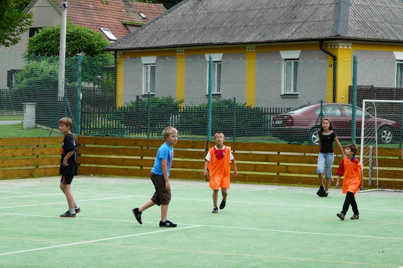 P1110618.JPG