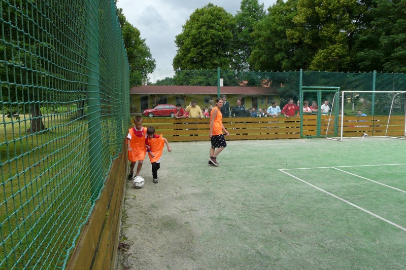 P1110619.JPG