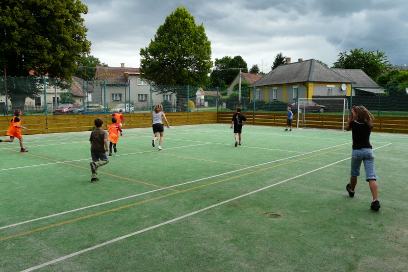 P1110622.JPG