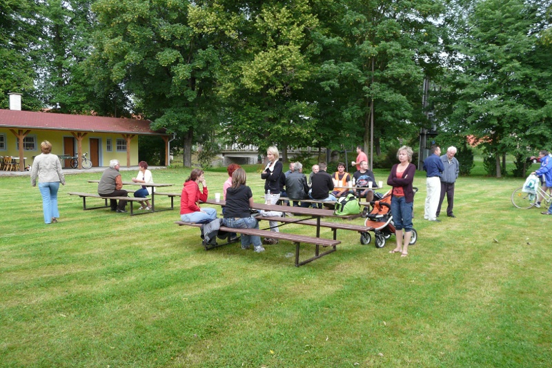 P1110625.JPG